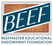 Beefmaster Educational Endowment Foundation
